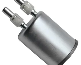 Beck/Arnley Fuel Filter 043-1053